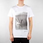 Mens Graphic T-Shirt